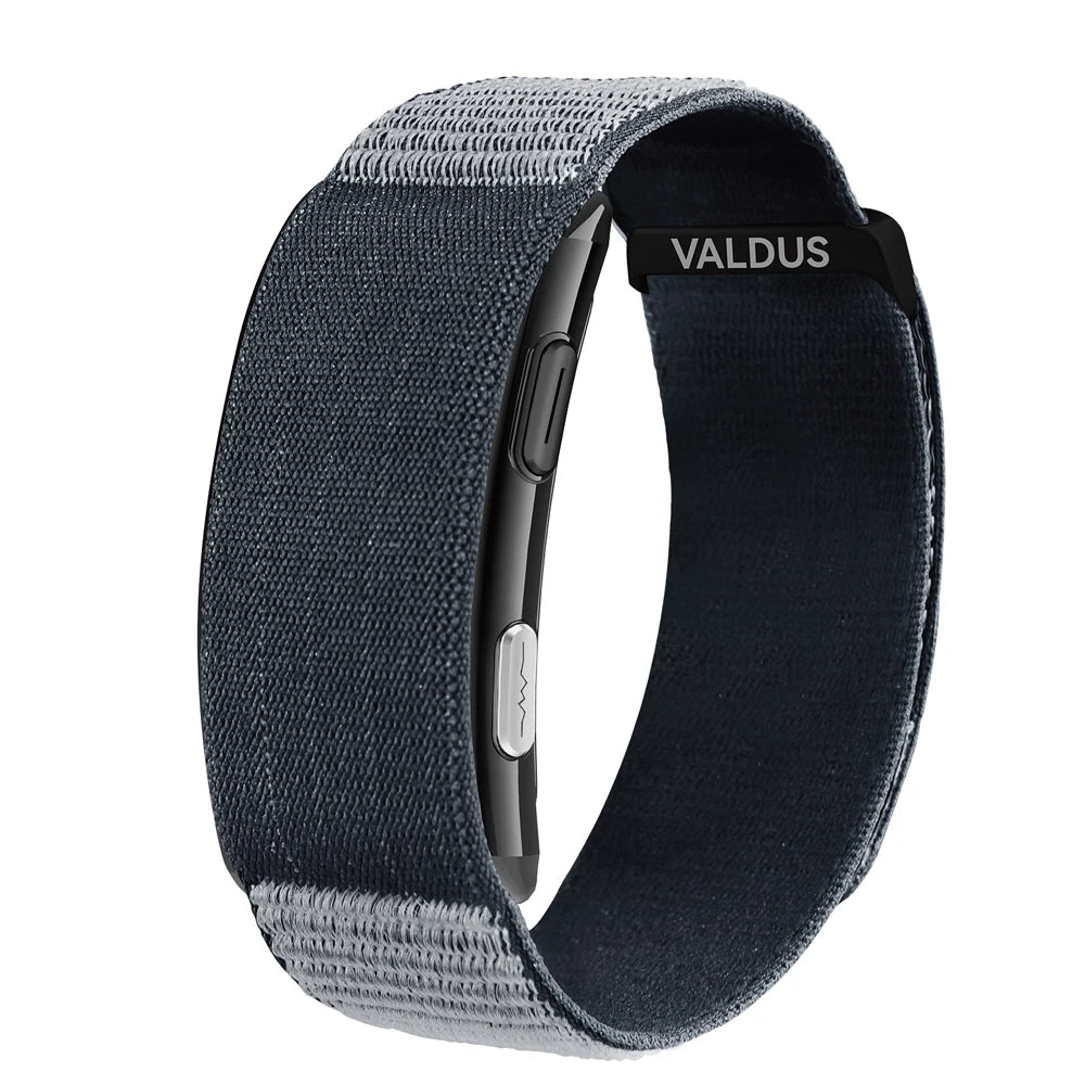 ECG Smart Bracelet