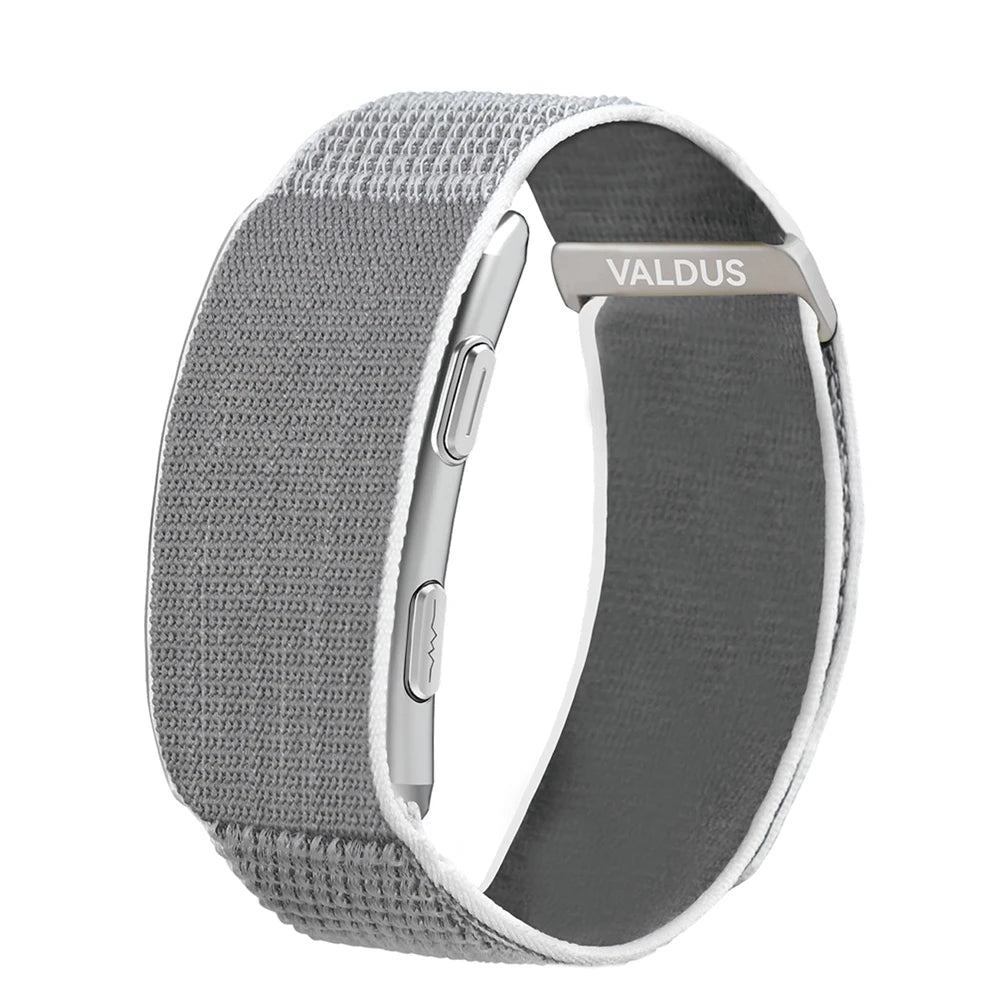 ECG Smart Bracelet