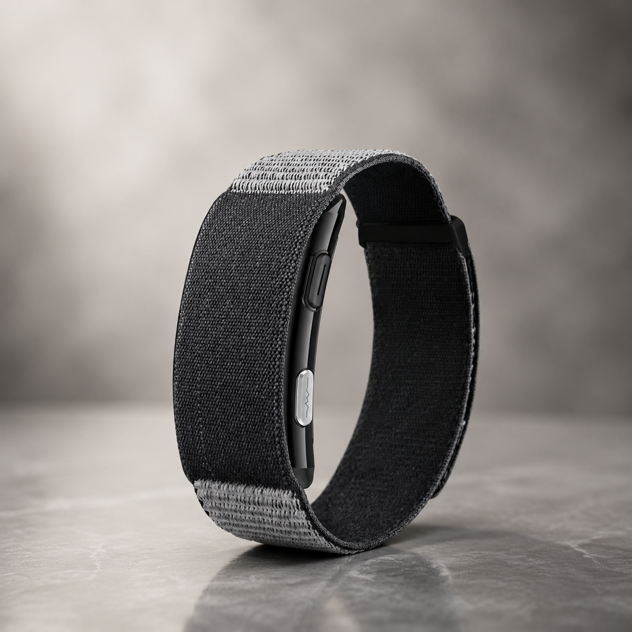ECG Smart Bracelet