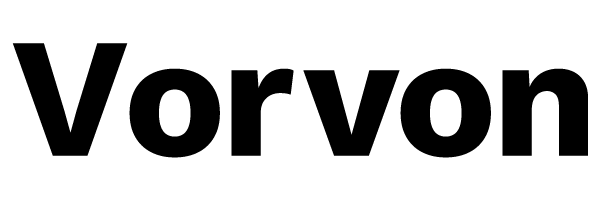 Vorvon